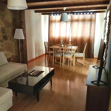 The Ruth S House Villa Las Palmas de Gran Canaria Ngoại thất bức ảnh
