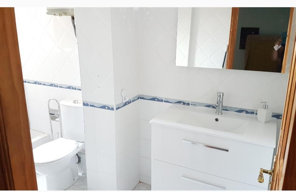 The Ruth S House Villa Las Palmas de Gran Canaria Ngoại thất bức ảnh
