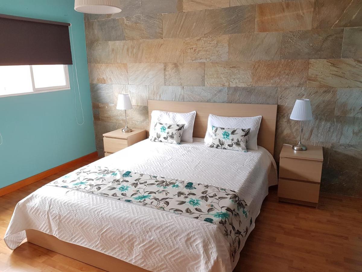 The Ruth S House Villa Las Palmas de Gran Canaria Ngoại thất bức ảnh