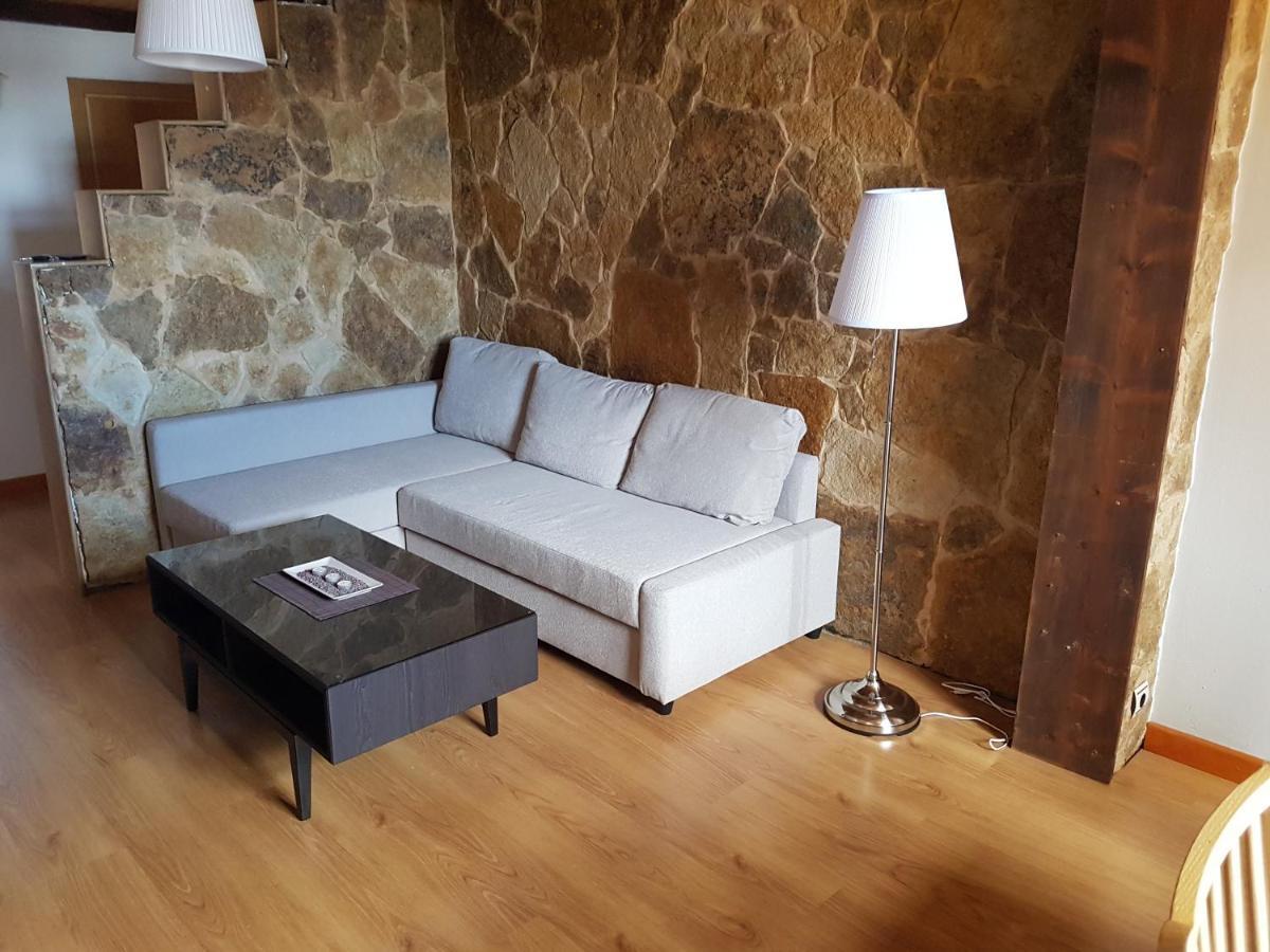 The Ruth S House Villa Las Palmas de Gran Canaria Ngoại thất bức ảnh