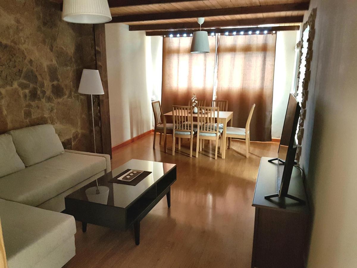 The Ruth S House Villa Las Palmas de Gran Canaria Ngoại thất bức ảnh